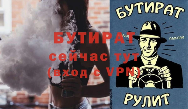 твердый Бородино