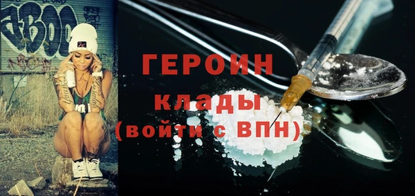 твердый Бородино